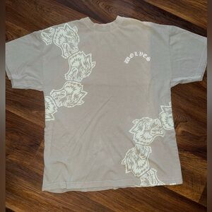 Darc Sport Tee